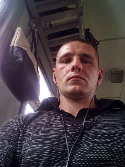  ,   , 37 ,   ,   , c 