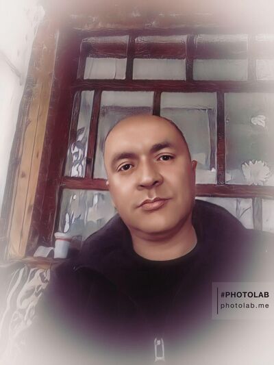  ,   , 44 ,   ,   , c , 