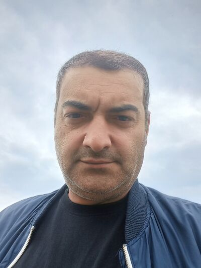  ,   Revaz, 45 ,   ,   , c 