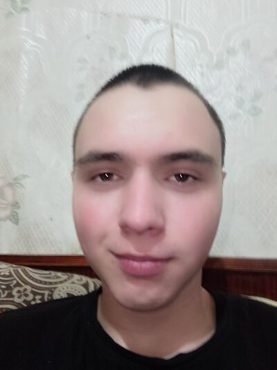   ,   , 20 ,   ,   , c , 