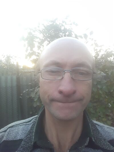  ,   , 50 ,  