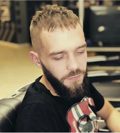  ,   , 31 ,   ,   