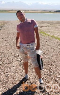  ,   Max, 38 ,   