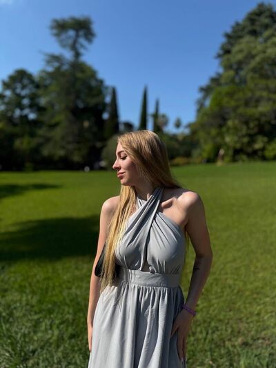   ,   , 26 ,   ,   , 