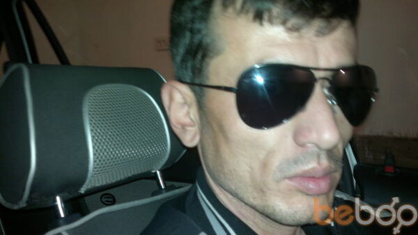 ,   Rustam, 42 ,   ,   , c 