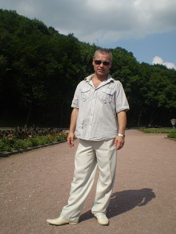  ,   Illia, 54 ,   ,   , c 