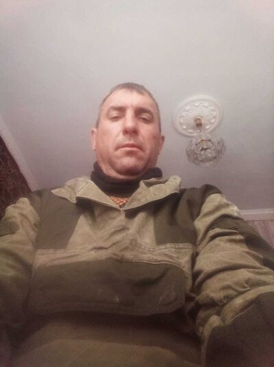  ,   , 49 ,   ,   , c 