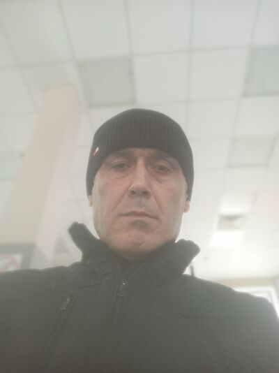  ,   , 54 ,   ,   