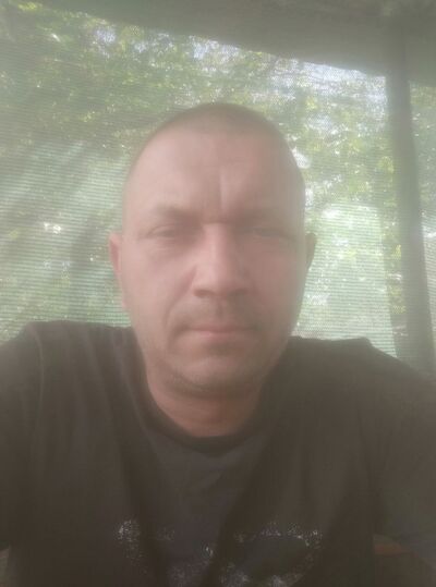 ,   C, 40 ,   ,   