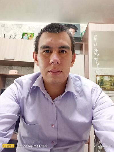  ,   Radmir, 30 ,     , c , 