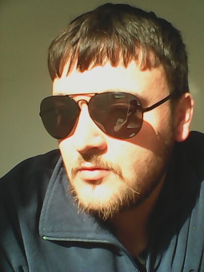  Rome,   Ivan, 33 ,   ,   , c 