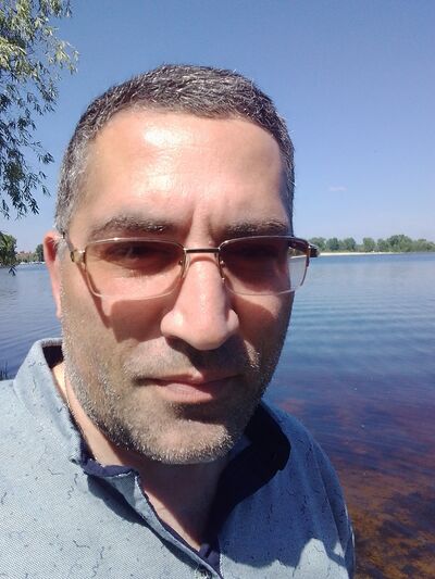  ,   , 46 ,   ,   , c , 