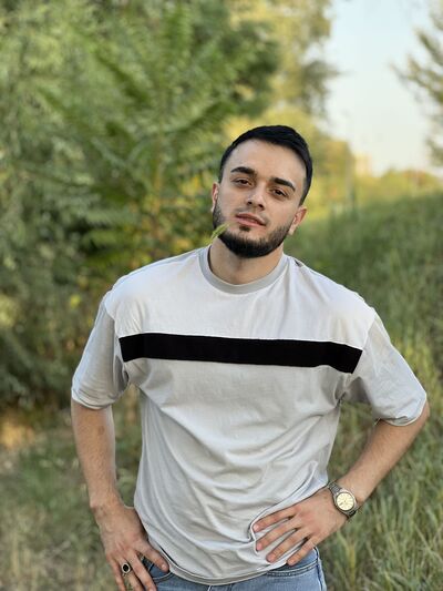  ,   , 28 ,   ,   , 