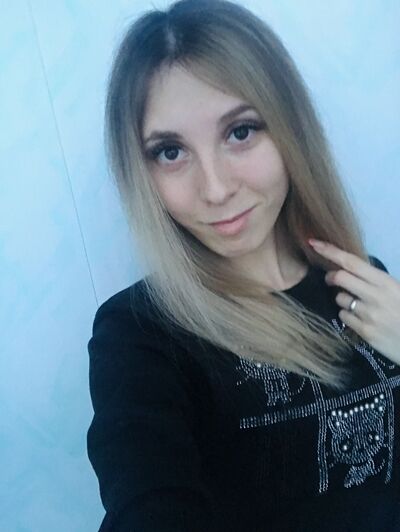  ,   , 27 ,   