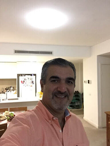 ���������� ������, ���� ������� ������, 60 ���, ������������ ��� ������, ����� � ���������, c�������� ���������