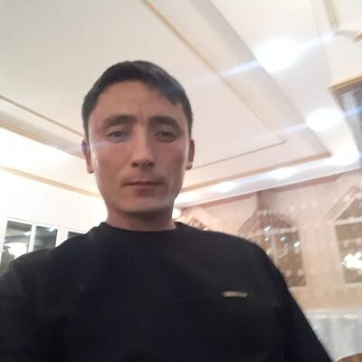  ,   Daniyar, 40 ,   ,   , c 