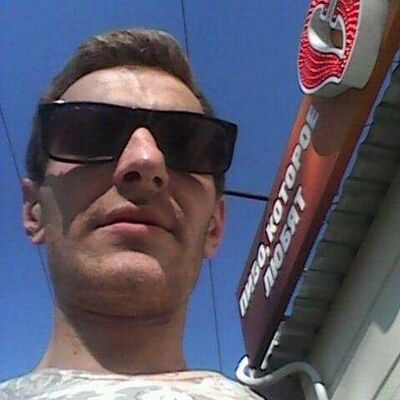  ,   Oleksandr, 31 ,   ,   