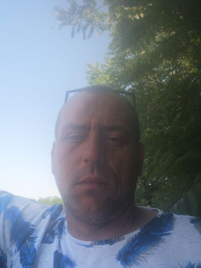 ,   , 41 ,   c 