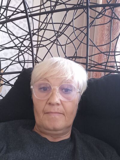  ,   , 64 ,   ,   