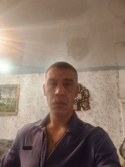  -,   , 40 ,   ,   , c 