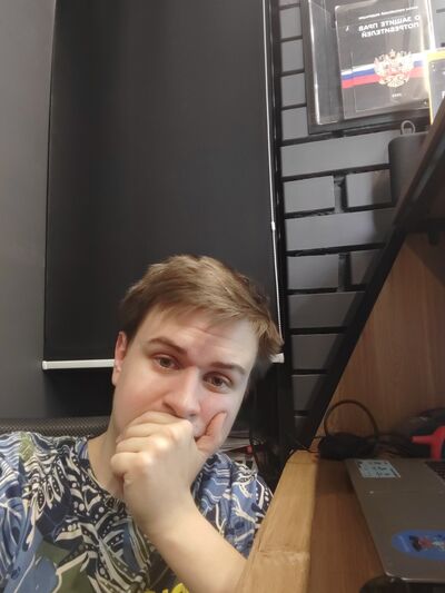  ,   , 23 ,   