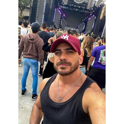  ,   Albert lev, 45 ,     , c 