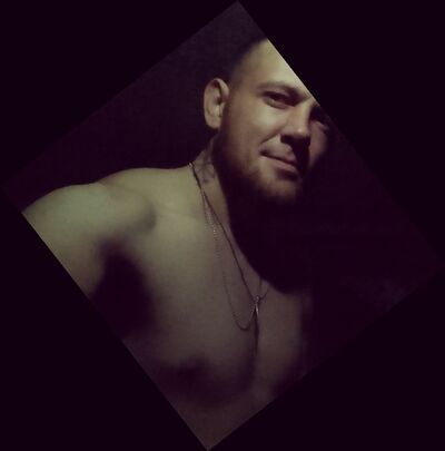  ,   , 34 ,   ,   , c , 