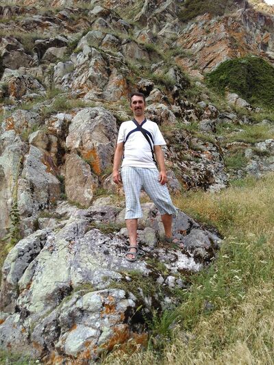  ,   , 53 ,   ,   , c 