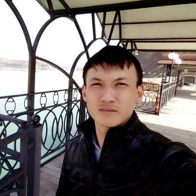  ,   , 33 ,     , c 