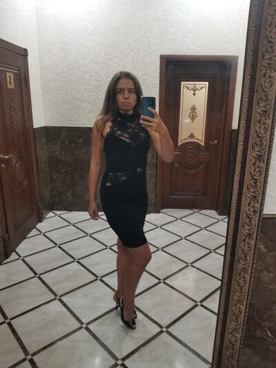  ,   Volchixa, 40 ,   ,   , 