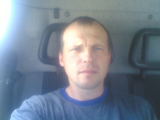  -,   , 49 ,  