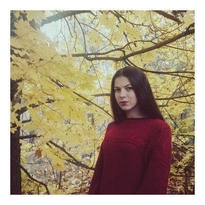  ,   , 24 ,   ,   , c 