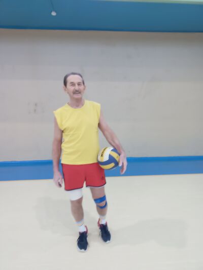  ,   , 75 ,   ,   , c 