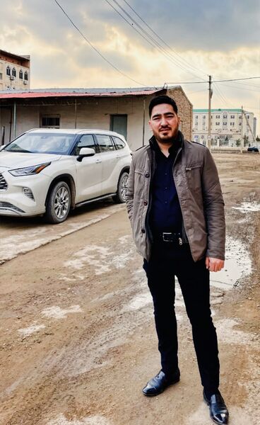  ,   Azat, 32 ,   ,   