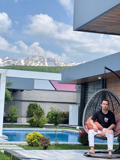  -,   , 25 ,   ,   , c 