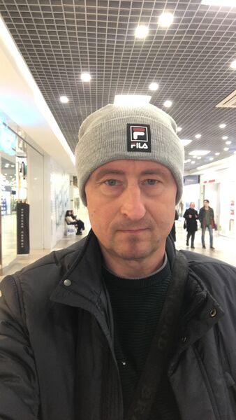  -,   , 51 ,   