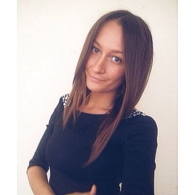  ,   Nastia, 35 ,   ,   , c 