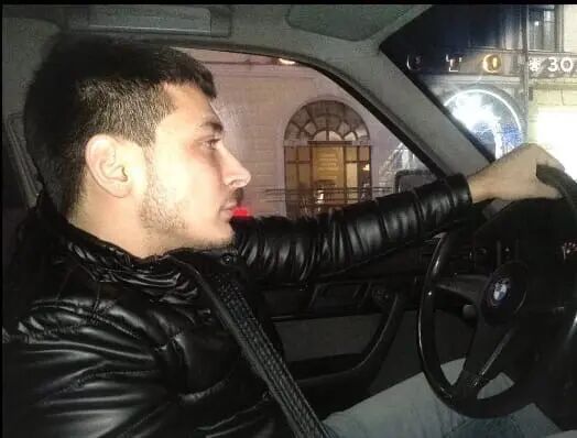  ,   Bezon, 33 ,   ,   