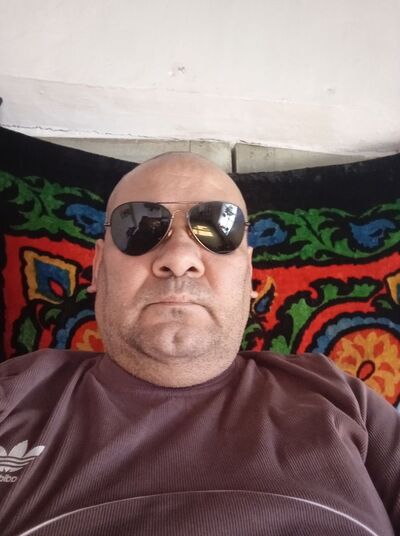  ,   Samariddin, 51 ,   ,   