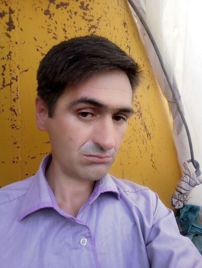  Khalkhal,   Shamedm, 35 ,   ,   , c , 