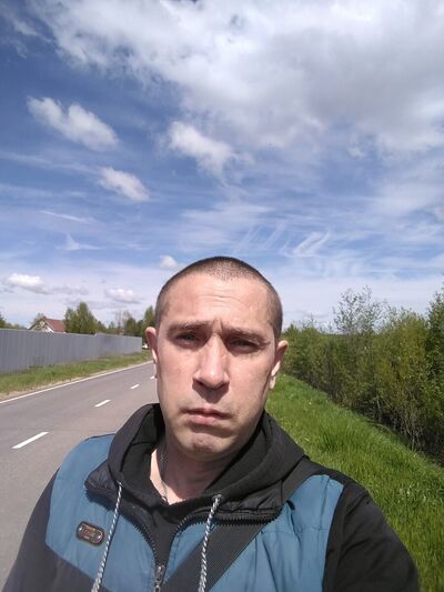  ,   , 52 ,   ,   , c , 
