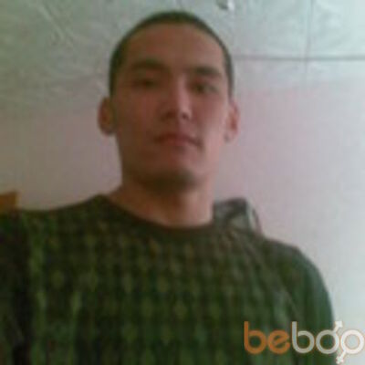  ,   Damir, 39 ,   ,   , c , 