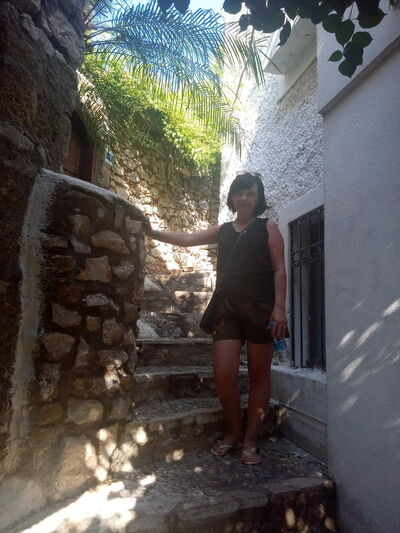  ,   , 43 ,   ,   , c , 