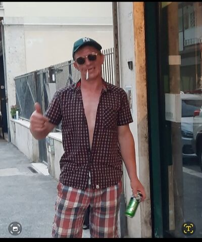  ,   , 36 ,   ,   