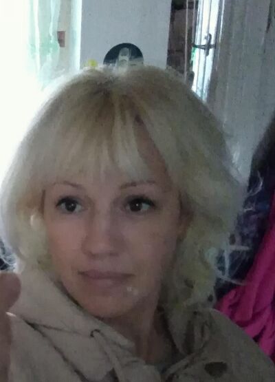  -,   , 45 ,   