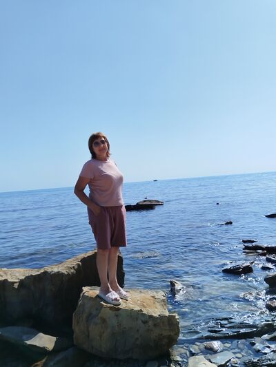  ,   , 60 ,   ,   
