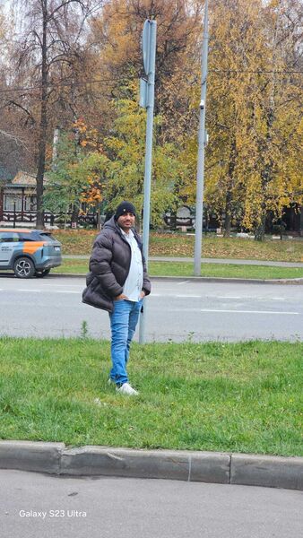  ,   Suresh Kumar, 35 ,   ,   