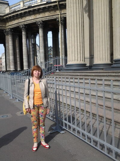  ,   Olina, 45 ,   