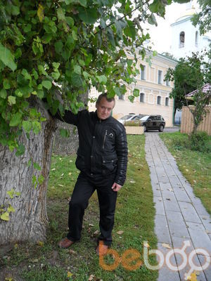 ���������� ����������, ���� ������� Sierzeq, 42 ����, ������������ ��� ������