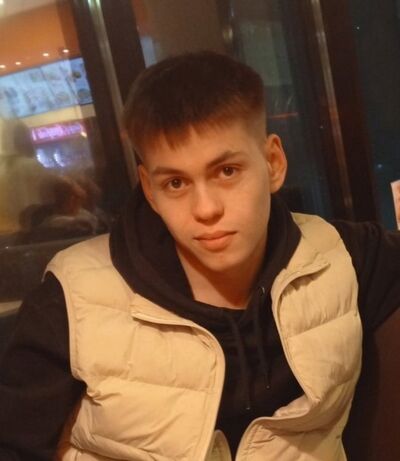  ,   , 20 ,   ,   
